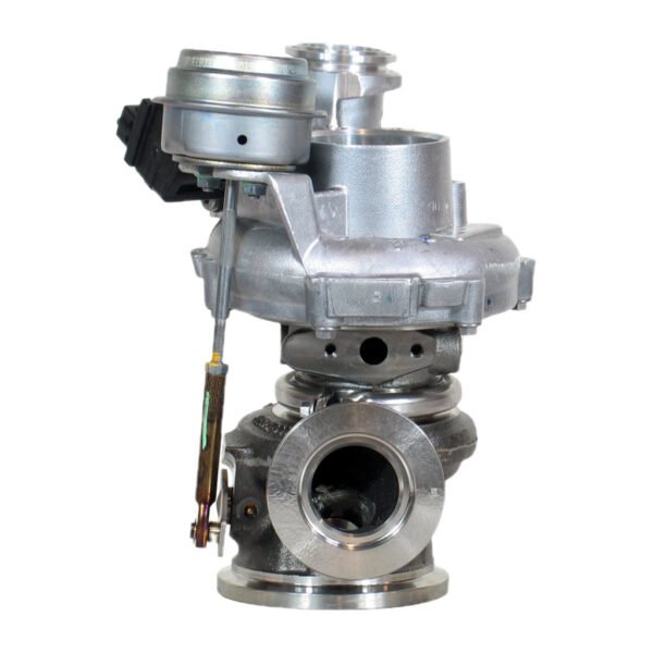 MGT2256S turbocharger 821719-5004 product image 1