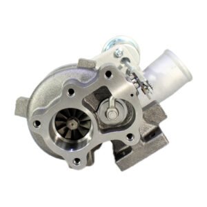 GT2052S turbocharger 722687-5001S product image 1