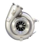 GTA4088BS turbocharger 752538-5005S product image 1