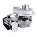 GTB1756VK turbocharger 796911-5002S product image 1
