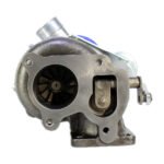 RHB5 turbocharger 8970385180 product image 1