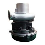HE431VE turbocharger 4047231 product image 1