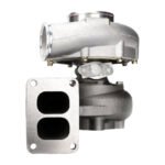 J90S-2 turbocharger 61560113227 product image 1