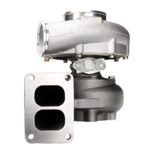 J90S-2 turbocharger 61560113227 product image 1