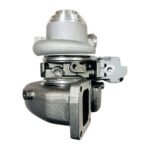 HE400VG turbocharger 5454983 product image 1