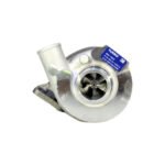TD03 turbocharger 49131-03510 product image 1