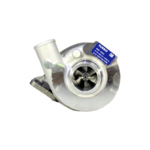 TD03 turbocharger 49131-03510 product image 1