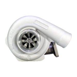 T04B71 turbocharger 2674404 product image 1