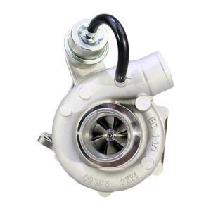GT25 turbocharger GT2560S product image 1