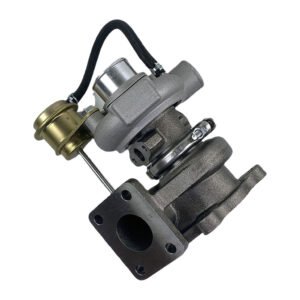 TD03-07T TD03 turbocharger 49131-02020 product image 1
