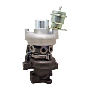 TD025M1-08T2-3.3 turbocharger 49173-02010 product image 1