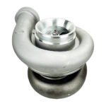 TV8115 turbocharger 465516-5001S product image 1