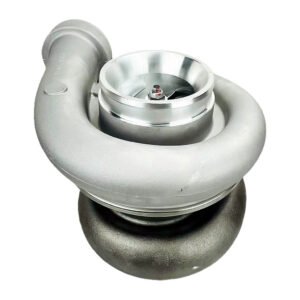 TV8115 turbocharger 465516-5001S product image 1