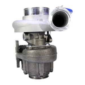 Hx35w-a77j70gm/A70q86fe14pb-w turbocharger HX35W product image 1