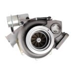 GTA4082S turbocharger 739542-0002 product image 1