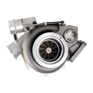 GTA4082S turbocharger 739542-0002 product image 1