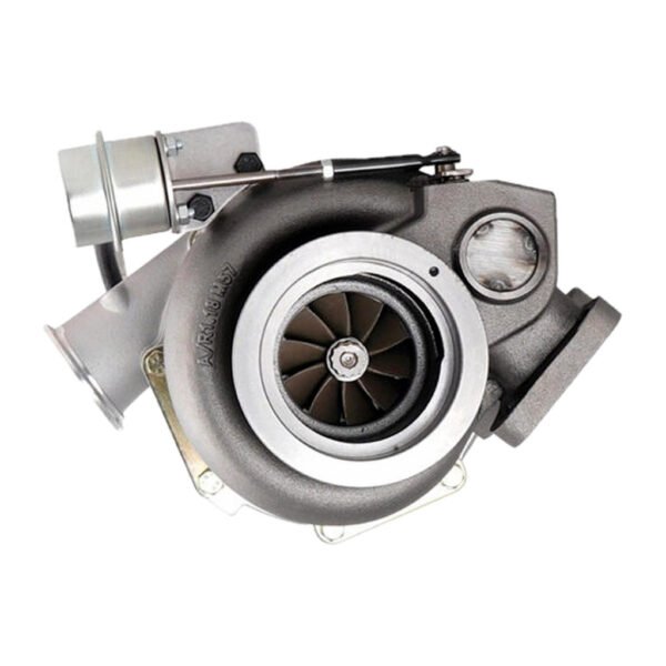 GTA4082S turbocharger 739542-0002 product image 1