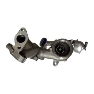 GTD1446MVZ turbocharger 873970-5001S product image 1