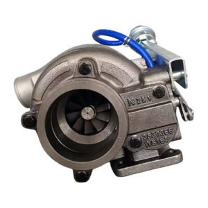 HX40W turbocharger 3535638H product image 1