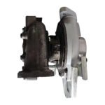 RHF55V turbocharger 8983476143 product image 1
