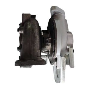 RHF55V turbocharger 8983476143 product image 1