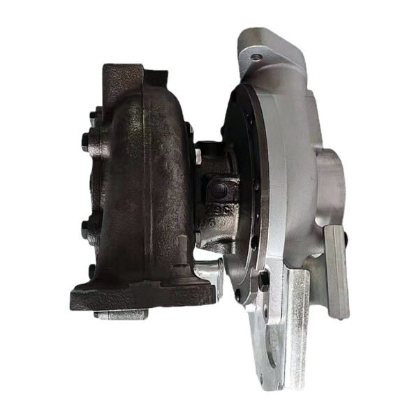 01-main-1 (4) RHF55V turbocharger 8983476143 product image 1