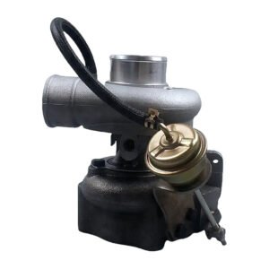 S100G turbocharger 32006016 product image 1