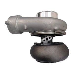 TV9211 turbocharger 466610-5004S product image 1