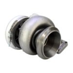 S400S069 turbocharger 173299 product image 1