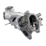TD03 turbocharger 28231-4A800 product image 1