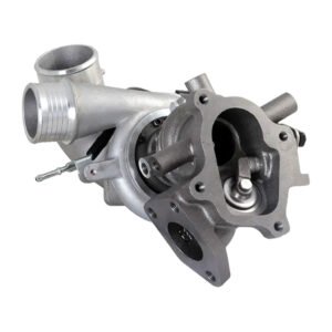 TD03 turbocharger 28231-4A800 product image 1