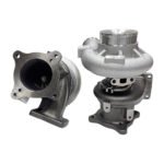 TE06H turbocharger 28210-52003 product image 1