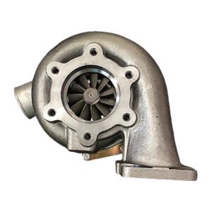 TA5108 turbocharger 114400-2080 product image 1