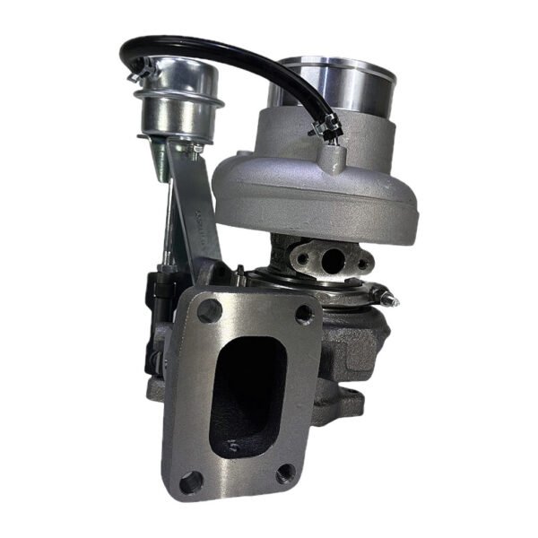 01-main-1 (4)JPG HE200WG turbocharger 3797474 product image 1
