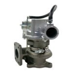 RHF3 turbocharger 1J700-17010 product image 1
