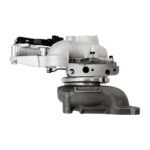 17201-52010 turbocharger 17201-52010 product image 1