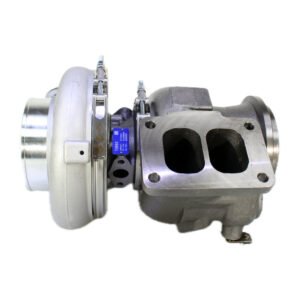 GT4294 turbocharger 714788-5001S product image 1
