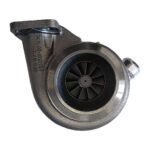 TKP7C-6 turbocharger 7405.1118134 product image 1