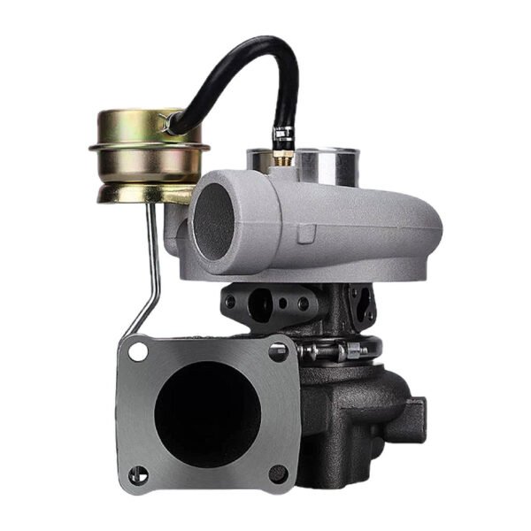 01-main-1 (4) CT26 turbocharger 17201-68010 product image 1
