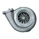 HX82 turbocharger 3599346 product image 1