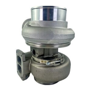 S4DSL 91FB2 100 turbocharger 14769880000 product image 1