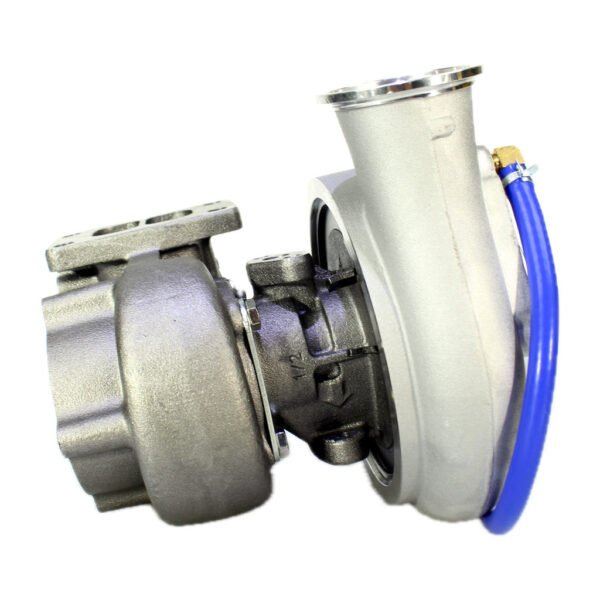 01-main-1 (4) HX35W turbocharger 4037026 product image 1