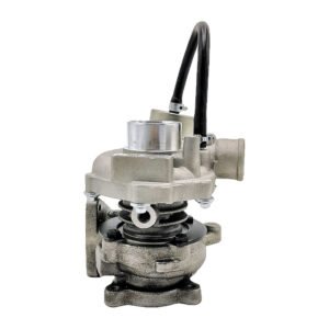 GT1544 turbocharger 754-42310 product image 1