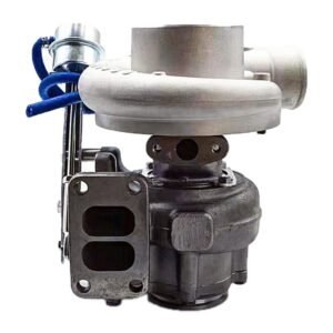 HX35W-8264T/E12PB11 turbocharger 3536313 product image 1