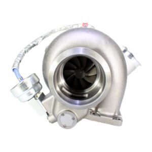 GTA5008 turbocharger 750058-5001S product image 1