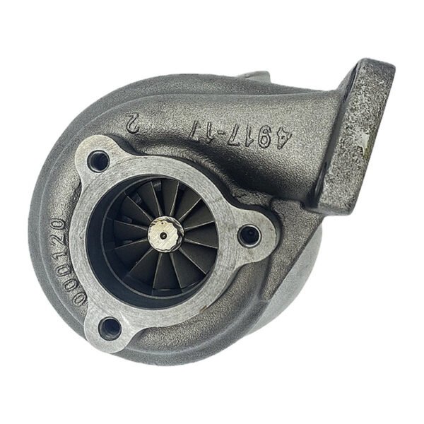 01-main-1 (4) TD06H-16M turbocharger 49179-02260 product image 1