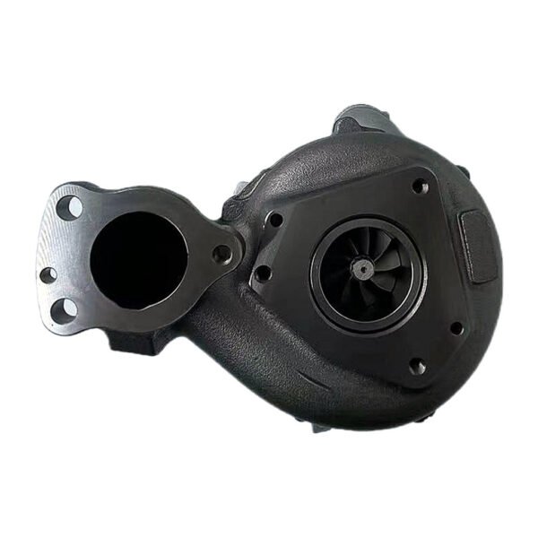 GTA2052GVK turbocharger 765155-0004 product image 1
