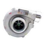 J55S turbocharger T64801019 product image 1