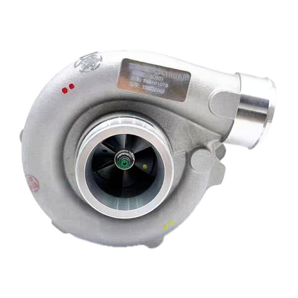 01-main-1 (4) J55S turbocharger T64801019 product image 1