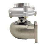 K27.-23070MLCKA15.22GNATB turbocharger 53279887062 product image 1